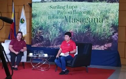 visayas optool dar gov ph|Land distribution program in W. Visayas nears completion.
